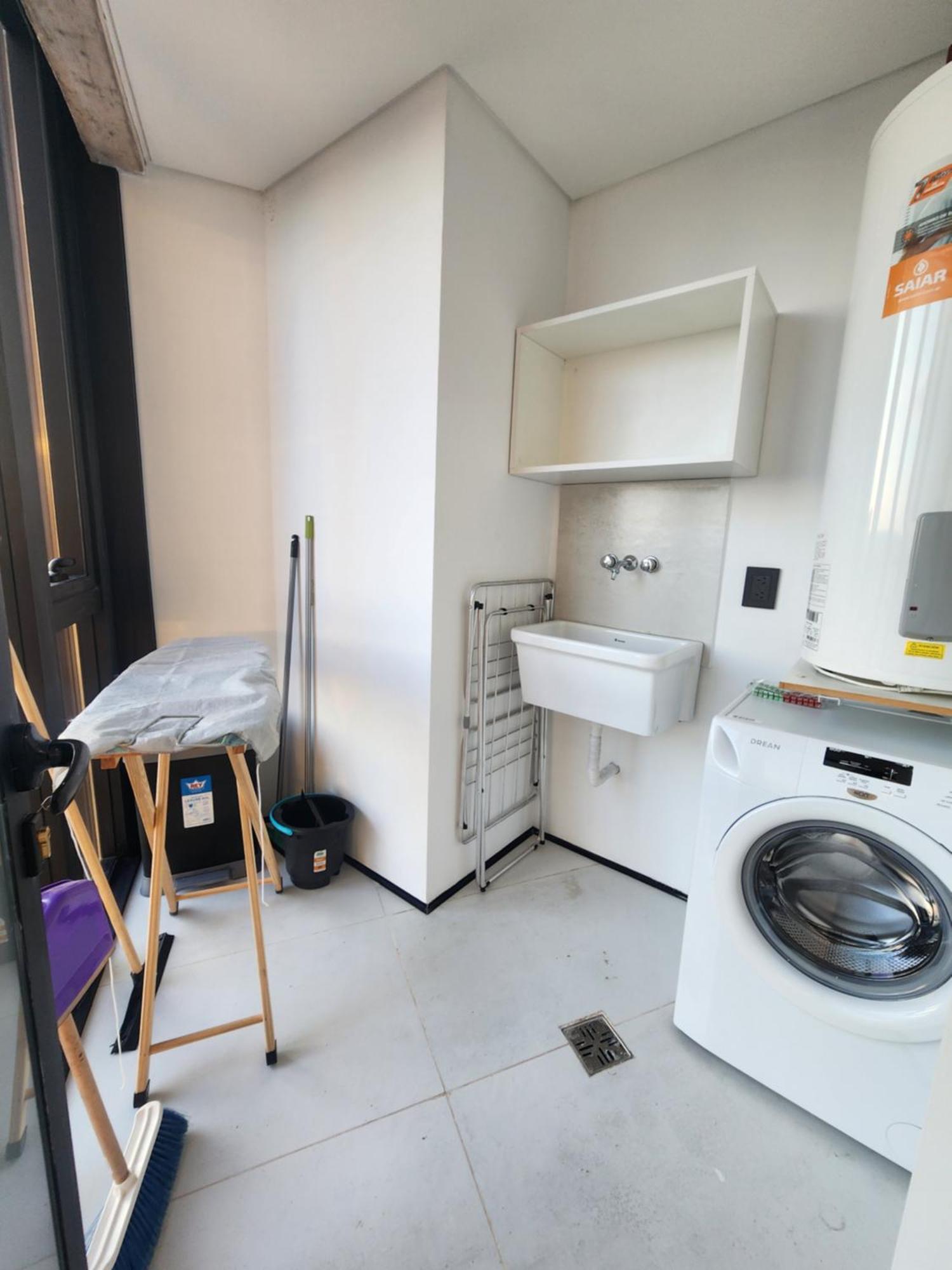 Xxx Apartment Posadas Bagian luar foto